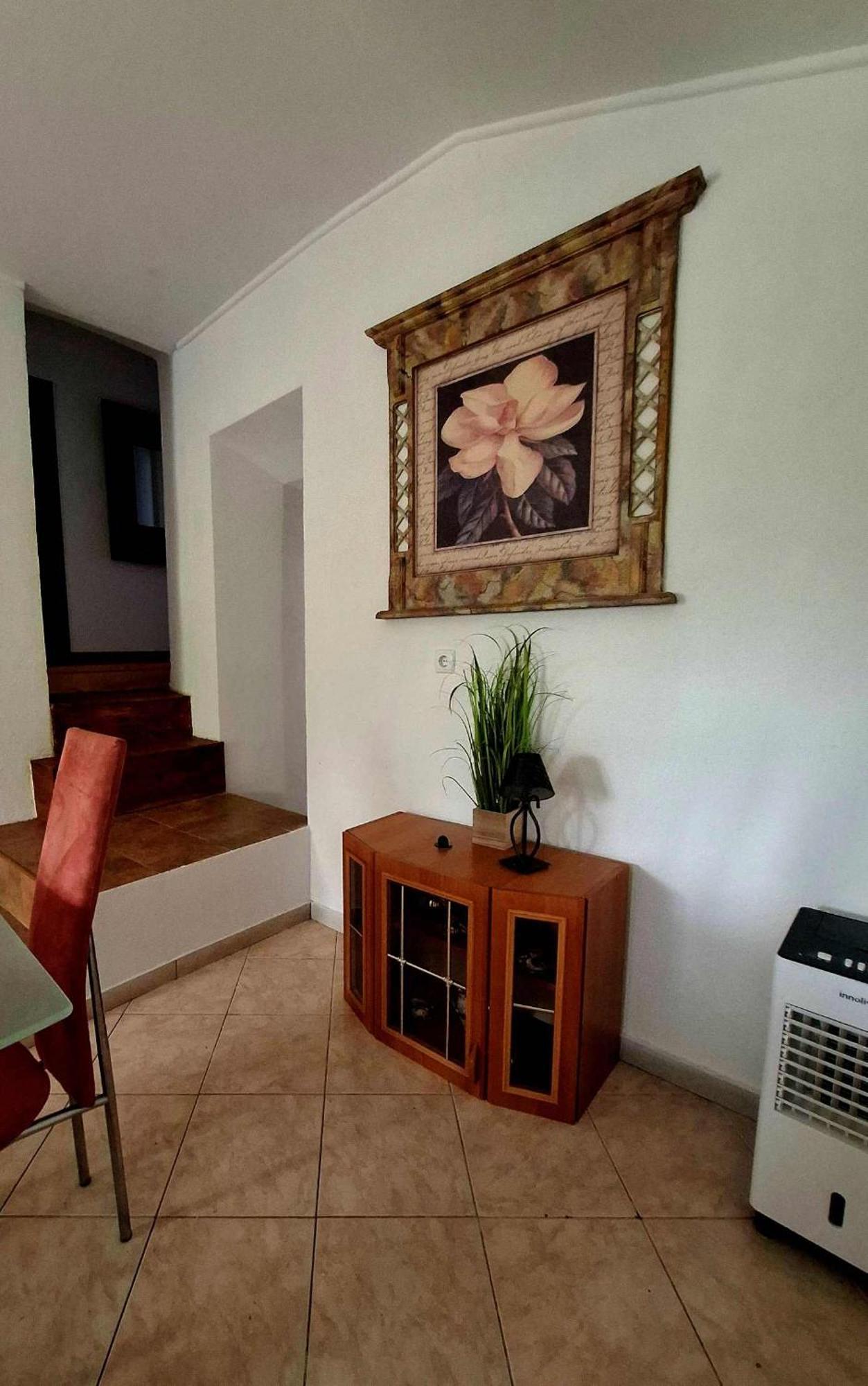 Apartamento House Lana *