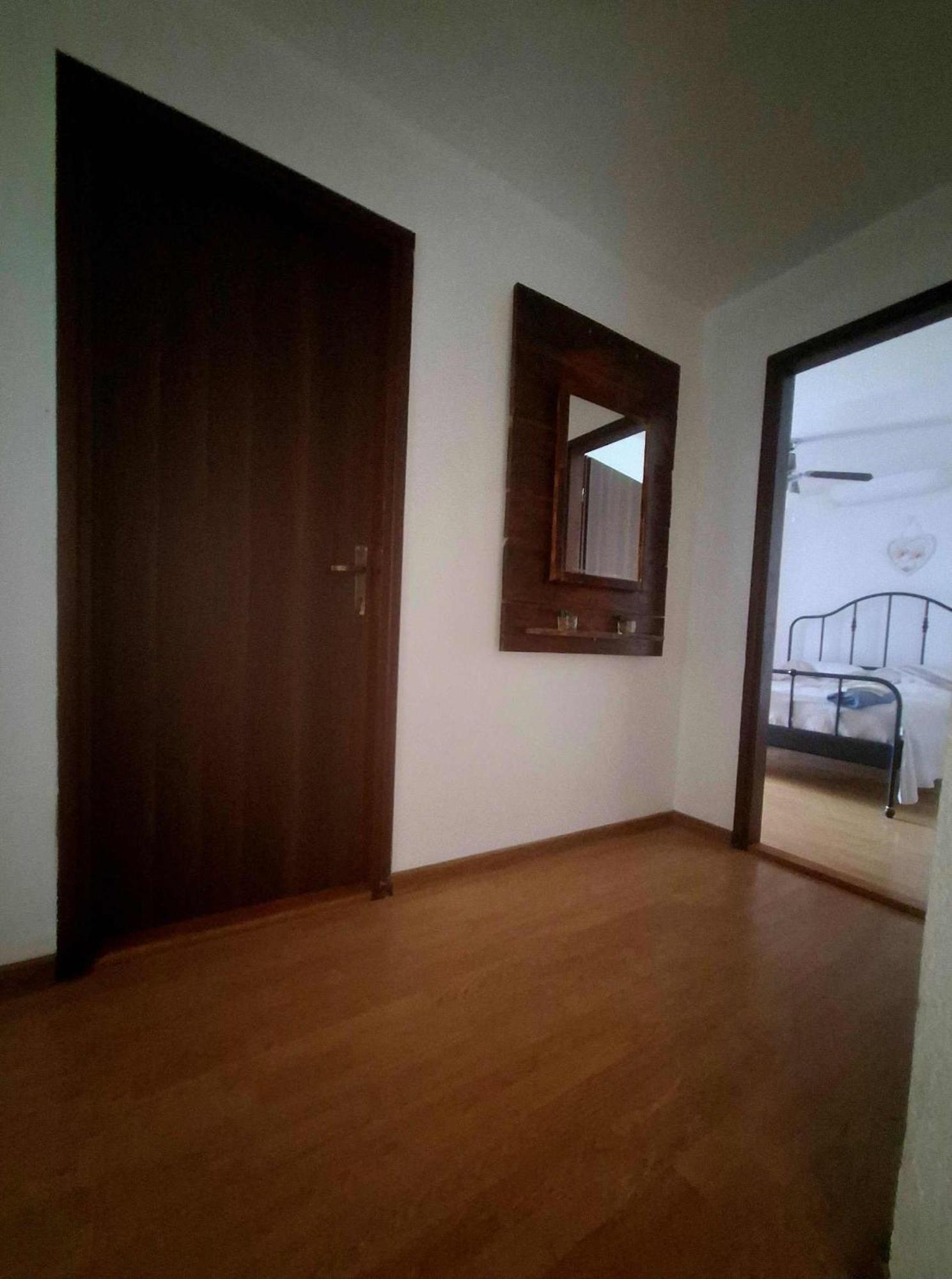 House Lana * Kršan