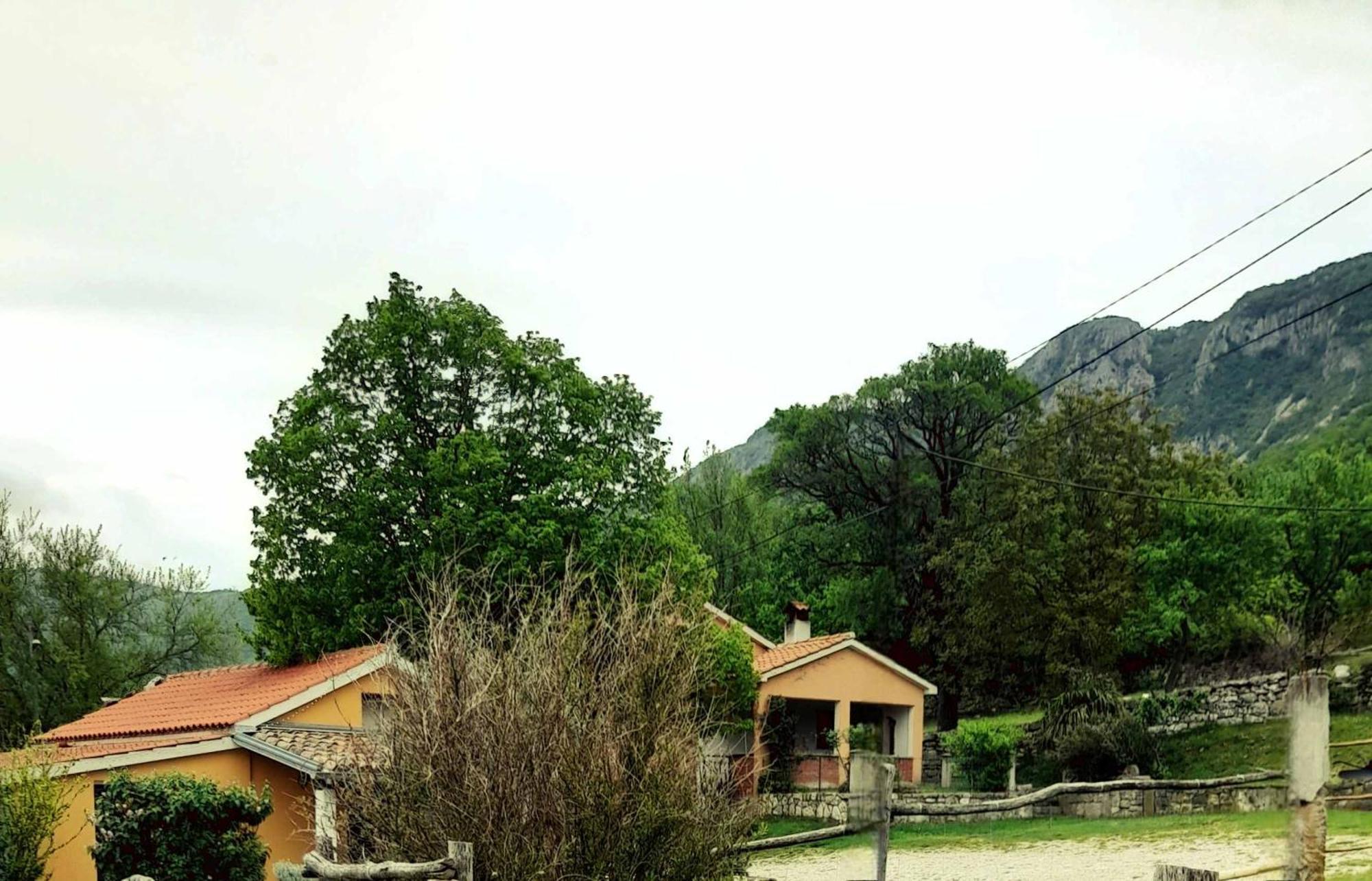 House Lana Lägenhet