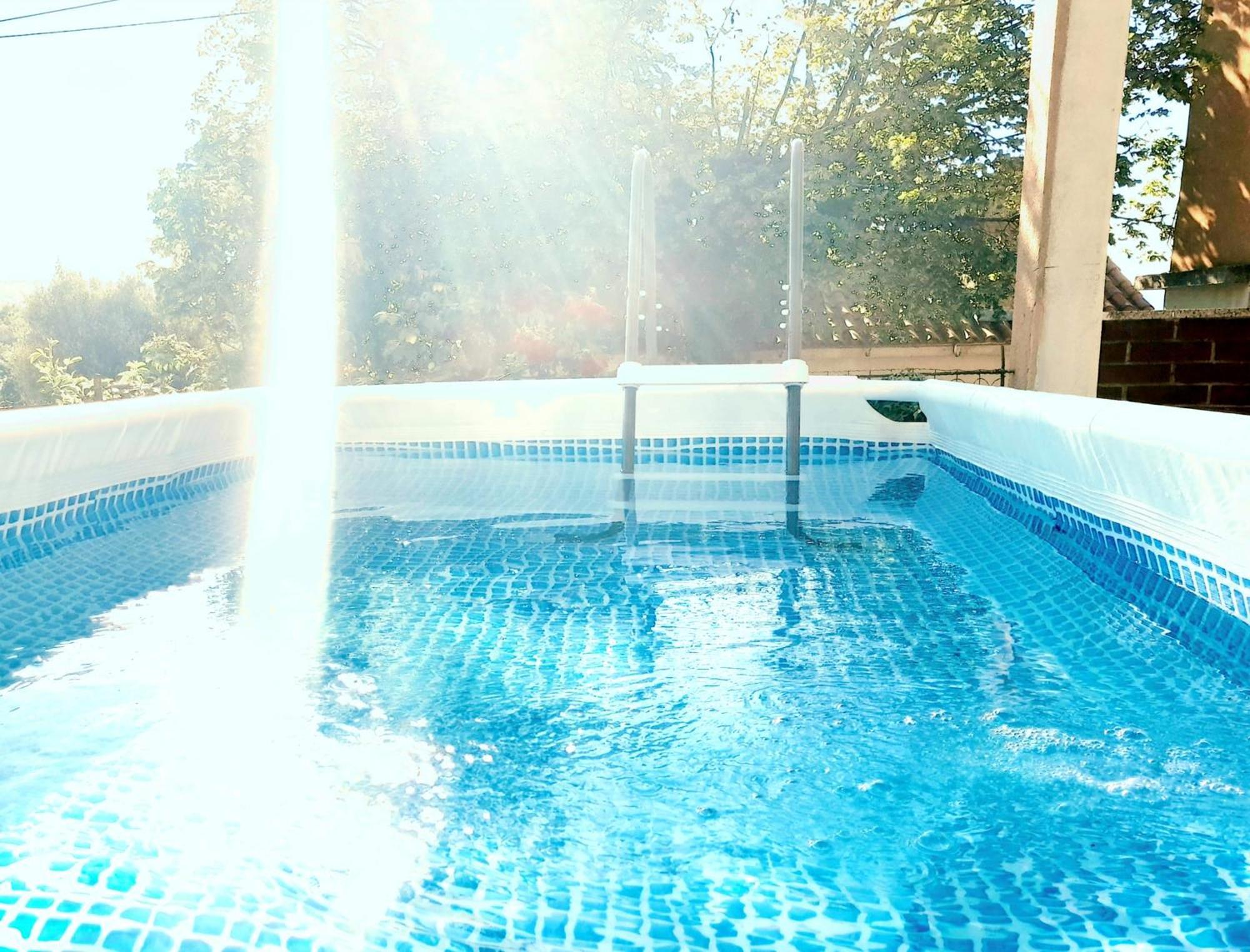 Apartamento House Lana Kršan