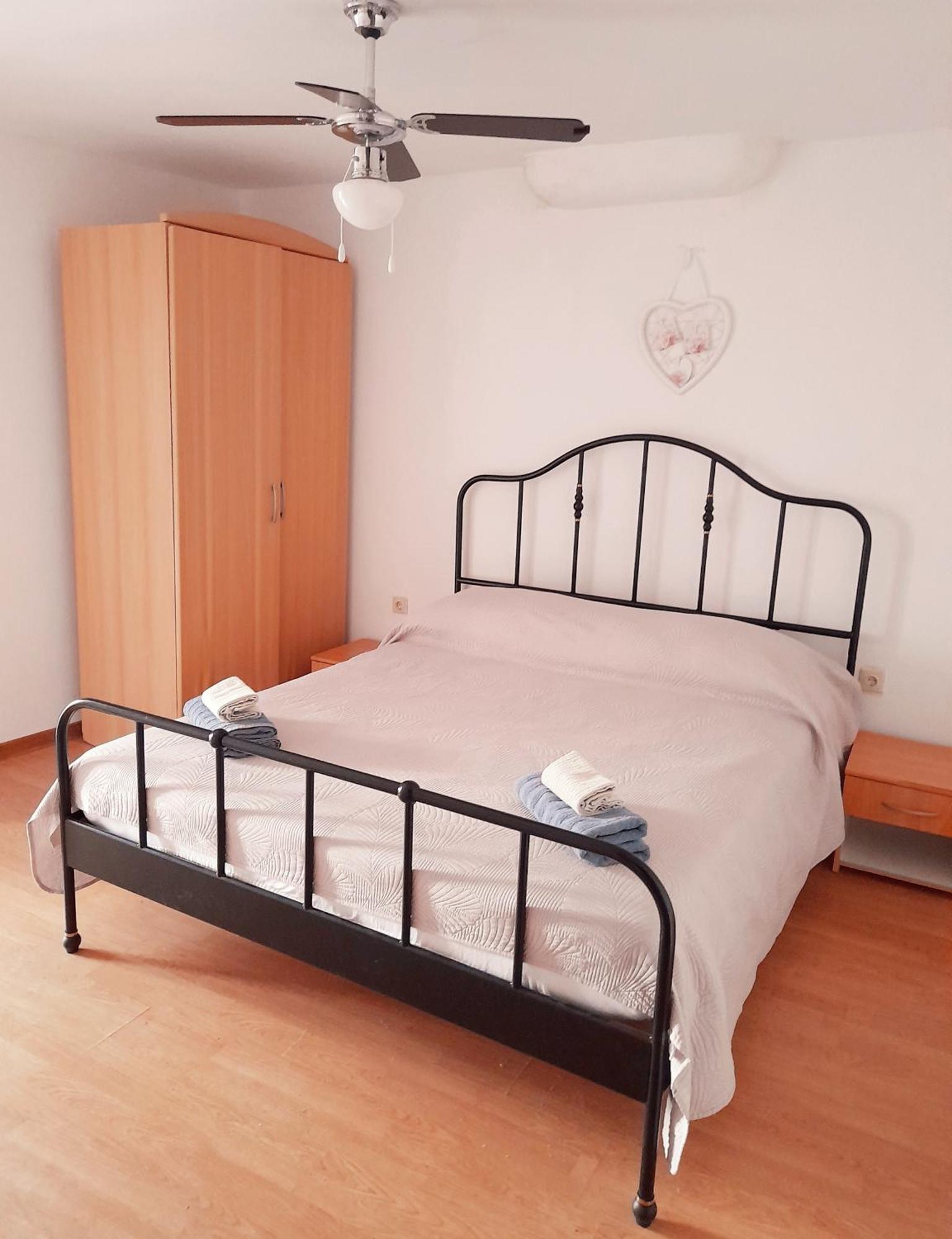 House Lana * Kršan