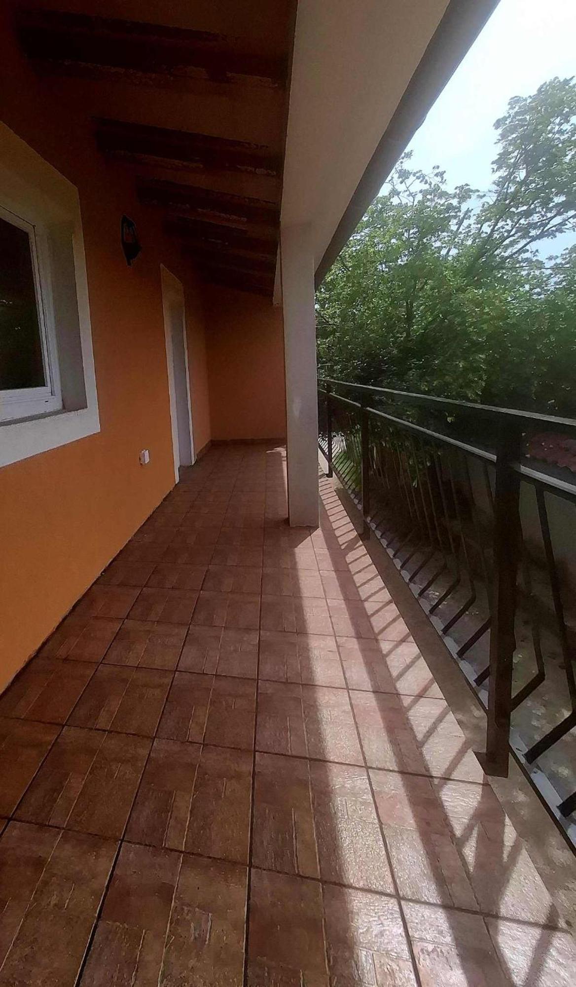 Apartamento House Lana Kršan