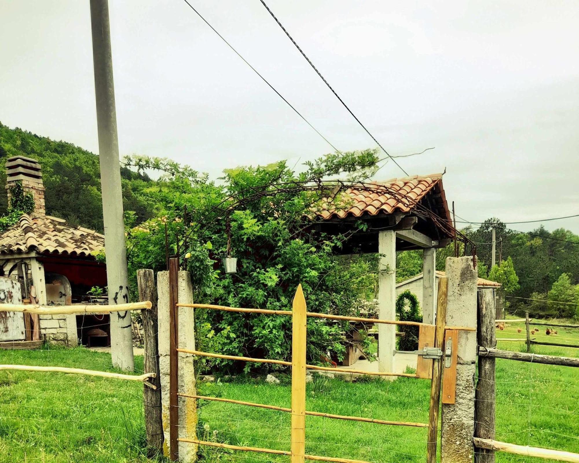 House Lana *