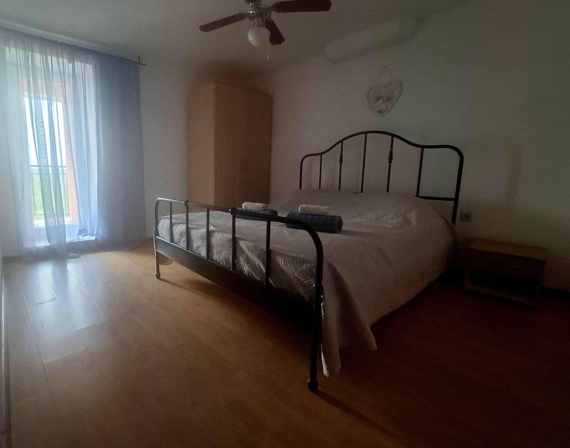 House Lana Kršan