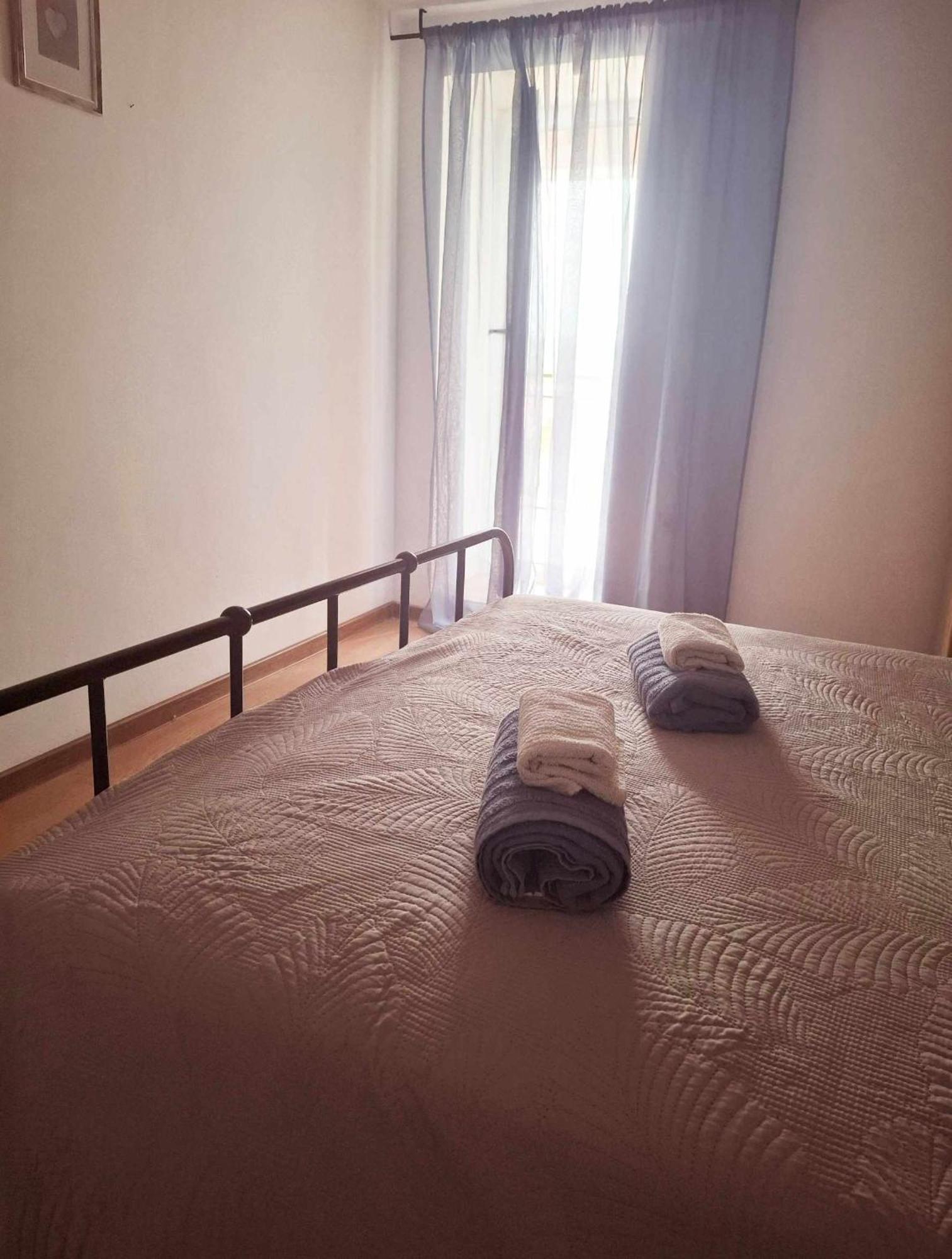 House Lana Kršan