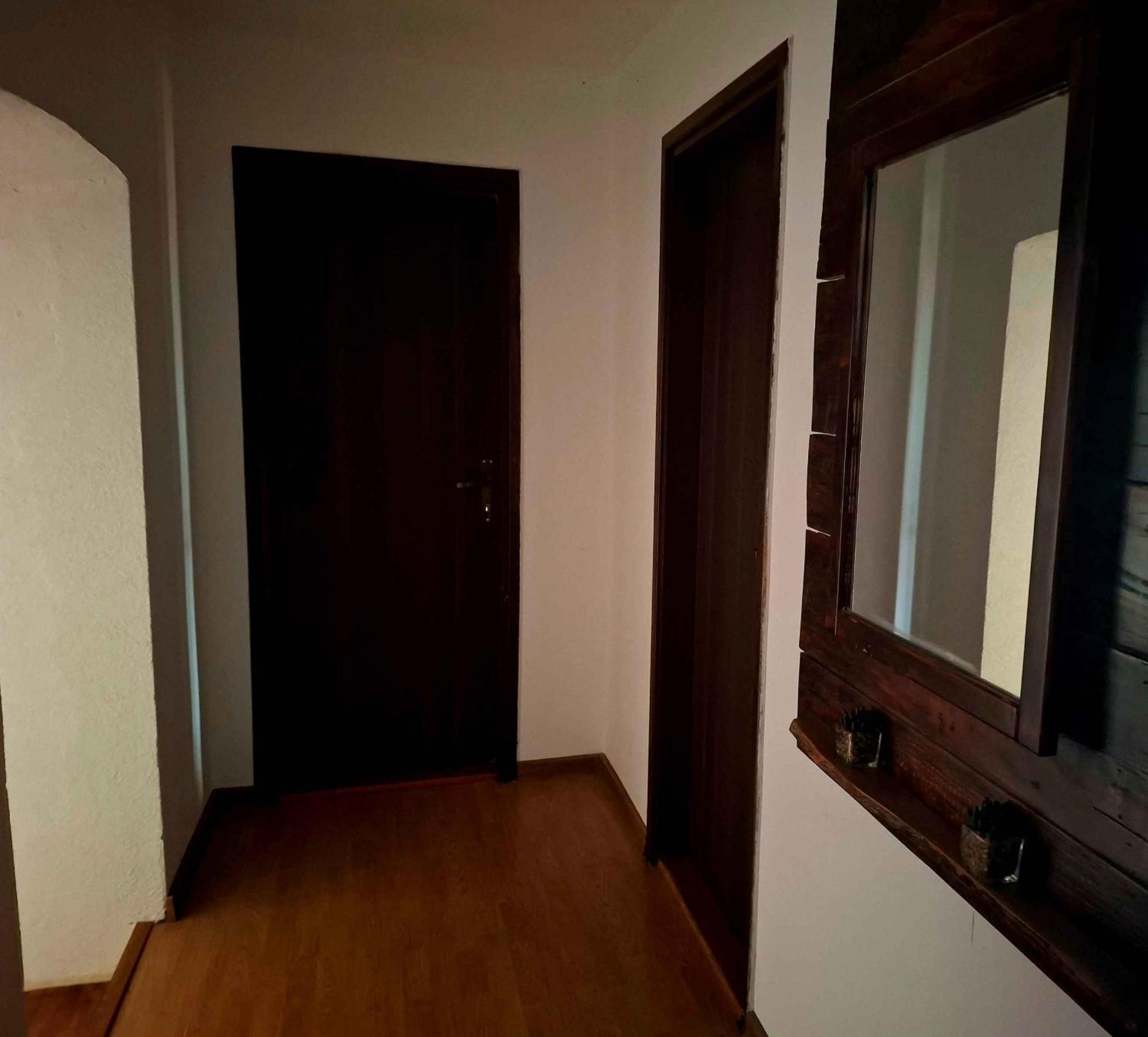 House Lana Apartman